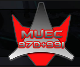 Mu EC