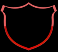 /album/para-seu-site/a48102377-png/