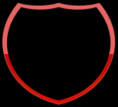 /album/para-seu-site/a50924101-png/
