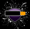 /album/para-seu-site/a56366740-png/