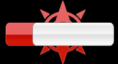 /album/para-seu-site/a88894304-png/